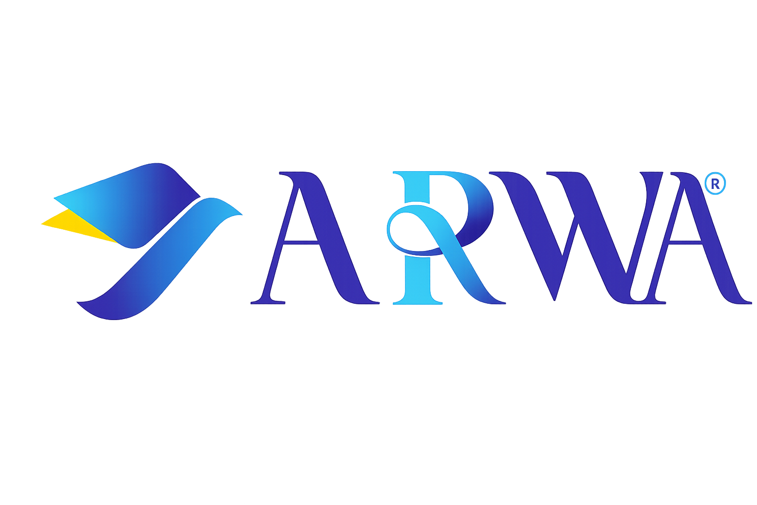 Arwa